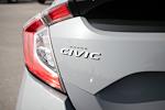 Used 2019 Honda Civic EX for sale #2A103791A - photo 12