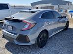 2019 Honda Civic Hatchback FWD Hatchback for sale #2A103791A - photo 2
