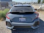 2019 Honda Civic Hatchback FWD Hatchback for sale #2A103791A - photo 3