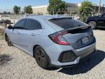 2019 Honda Civic Hatchback FWD Hatchback for sale #2A103791A - photo 4