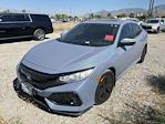 2019 Honda Civic Hatchback FWD Hatchback for sale #2A103791A - photo 5