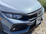2019 Honda Civic Hatchback FWD Hatchback for sale #2A103791A - photo 6