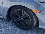 2019 Honda Civic Hatchback FWD Hatchback for sale #2A103791A - photo 7