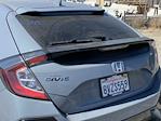 2019 Honda Civic Hatchback FWD Hatchback for sale #2A103791A - photo 8