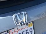 2019 Honda Civic Hatchback FWD Hatchback for sale #2A103791A - photo 9