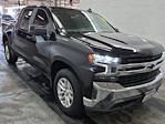 2019 Chevrolet Silverado 1500 Crew Cab RWD Pickup for sale #2A104671 - photo 1
