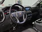 2019 Chevrolet Silverado 1500 Crew Cab RWD Pickup for sale #2A104671 - photo 8
