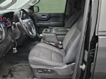 2019 Chevrolet Silverado 1500 Crew Cab RWD Pickup for sale #2A104671 - photo 9