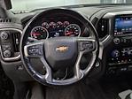 2019 Chevrolet Silverado 1500 Crew Cab RWD Pickup for sale #2A104671 - photo 10