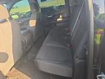 2019 Chevrolet Silverado 1500 Crew Cab RWD Pickup for sale #2A104671 - photo 12