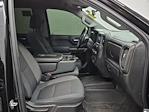 2019 Chevrolet Silverado 1500 Crew Cab RWD Pickup for sale #2A104671 - photo 13