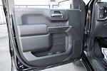 2019 Chevrolet Silverado 1500 Crew Cab RWD Pickup for sale #2A104671 - photo 21