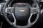 2019 Chevrolet Silverado 1500 Crew Cab RWD Pickup for sale #2A104671 - photo 23