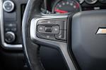 2019 Chevrolet Silverado 1500 Crew Cab RWD Pickup for sale #2A104671 - photo 24