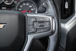 2019 Chevrolet Silverado 1500 Crew Cab RWD Pickup for sale #2A104671 - photo 25