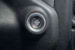 2019 Chevrolet Silverado 1500 Crew Cab RWD Pickup for sale #2A104671 - photo 28
