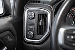 2019 Chevrolet Silverado 1500 Crew Cab RWD Pickup for sale #2A104671 - photo 30