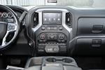 2019 Chevrolet Silverado 1500 Crew Cab RWD Pickup for sale #2A104671 - photo 31