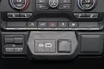 2019 Chevrolet Silverado 1500 Crew Cab RWD Pickup for sale #2A104671 - photo 34