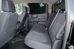 2019 Chevrolet Silverado 1500 Crew Cab RWD Pickup for sale #2A104671 - photo 36