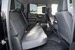 2019 Chevrolet Silverado 1500 Crew Cab RWD Pickup for sale #2A104671 - photo 38