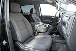 2019 Chevrolet Silverado 1500 Crew Cab RWD Pickup for sale #2A104671 - photo 39
