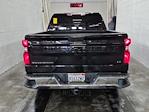 2019 Chevrolet Silverado 1500 Crew Cab RWD Pickup for sale #2A104671 - photo 14