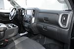 2019 Chevrolet Silverado 1500 Crew Cab RWD Pickup for sale #2A104671 - photo 40