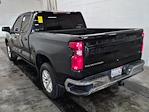 2019 Chevrolet Silverado 1500 Crew Cab RWD Pickup for sale #2A104671 - photo 15