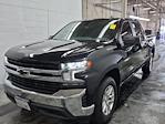 2019 Chevrolet Silverado 1500 Crew Cab RWD Pickup for sale #2A104671 - photo 16