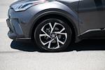 2021 Toyota C-HR FWD SUV for sale #2A104985 - photo 12