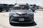 2021 Toyota C-HR FWD SUV for sale #2A104985 - photo 4