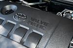 2021 Toyota C-HR FWD SUV for sale #2A104985 - photo 16