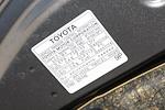 2021 Toyota C-HR FWD SUV for sale #2A104985 - photo 17