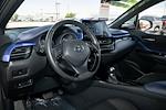 2021 Toyota C-HR FWD SUV for sale #2A104985 - photo 19