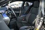2021 Toyota C-HR FWD SUV for sale #2A104985 - photo 20