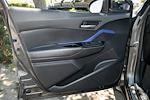 2021 Toyota C-HR FWD SUV for sale #2A104985 - photo 21