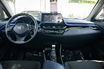 2021 Toyota C-HR FWD SUV for sale #2A104985 - photo 22