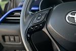 2021 Toyota C-HR FWD SUV for sale #2A104985 - photo 24