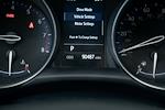 2021 Toyota C-HR FWD SUV for sale #2A104985 - photo 27