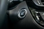2021 Toyota C-HR FWD SUV for sale #2A104985 - photo 28