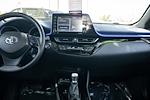 2021 Toyota C-HR FWD SUV for sale #2A104985 - photo 29