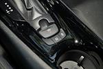2021 Toyota C-HR FWD SUV for sale #2A104985 - photo 32