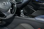 2021 Toyota C-HR FWD SUV for sale #2A104985 - photo 33
