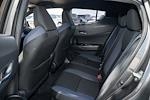 2021 Toyota C-HR FWD SUV for sale #2A104985 - photo 34