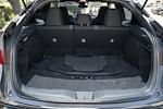 2021 Toyota C-HR FWD SUV for sale #2A104985 - photo 36