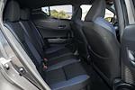 2021 Toyota C-HR FWD SUV for sale #2A104985 - photo 37
