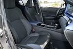2021 Toyota C-HR FWD SUV for sale #2A104985 - photo 38