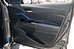 2021 Toyota C-HR FWD SUV for sale #2A104985 - photo 40