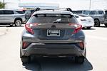 2021 Toyota C-HR FWD SUV for sale #2A104985 - photo 5